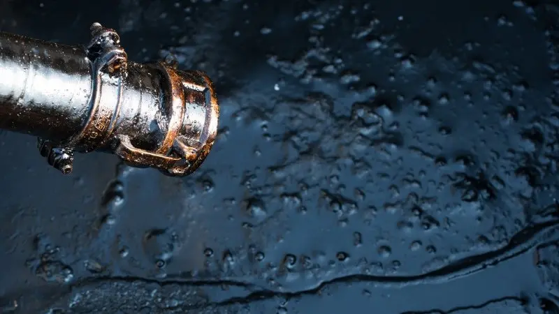 The Commodities Feed: Oil recovers on demand hopes