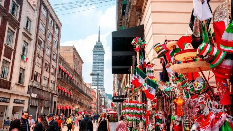 Latam FX Talking: Carry trade interest dominates again
