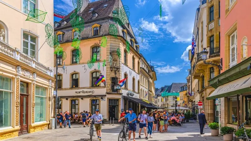 The silent risks between banks and NBFIs 