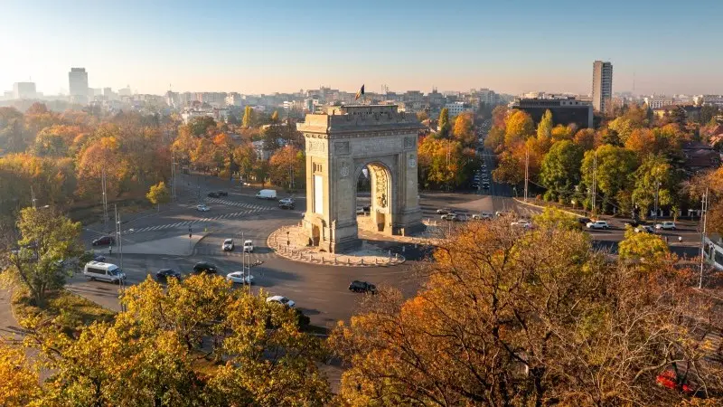 CEE & CCA week ahead: Polish GDP and inflation, and Romania rate decision