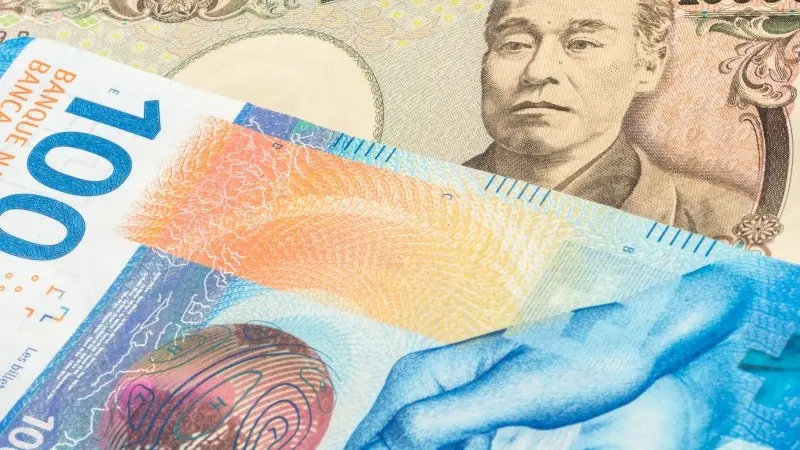 FX Daily: Low yielders set to remain under pressure