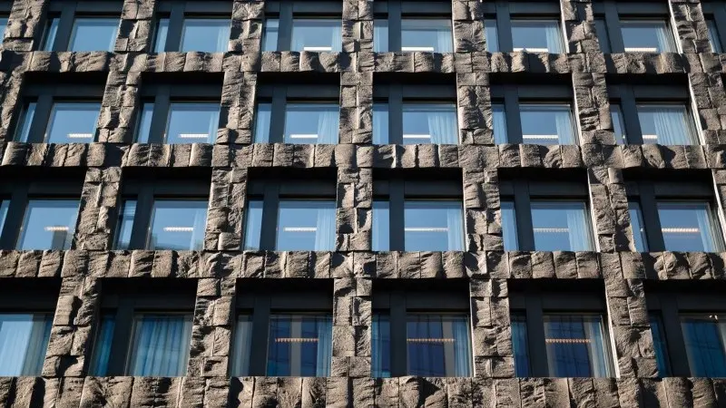 Riksbank's unconvincing hawkish attempt