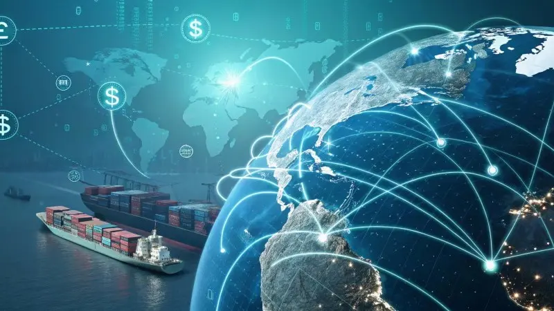 Three scenarios for energy, central banks, rates and FX markets