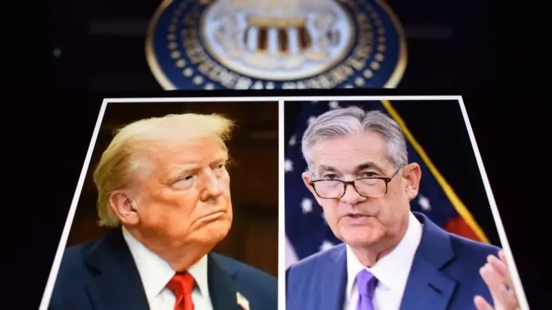 Our latest views on the major central banks