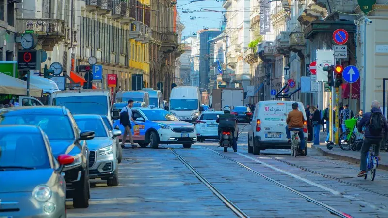 How the EU's securitisation overhaul may reshape banks' funding strategies 