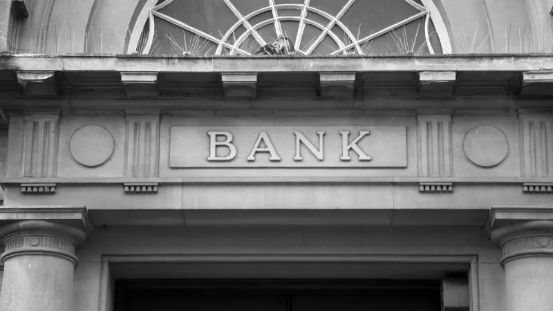 Global Central Banks Outlook