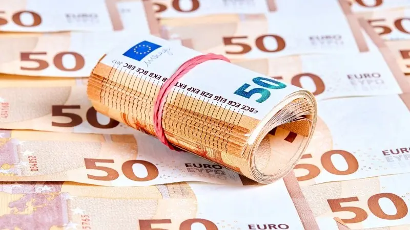 EUR Money Markets: Some signs of tightening conditions