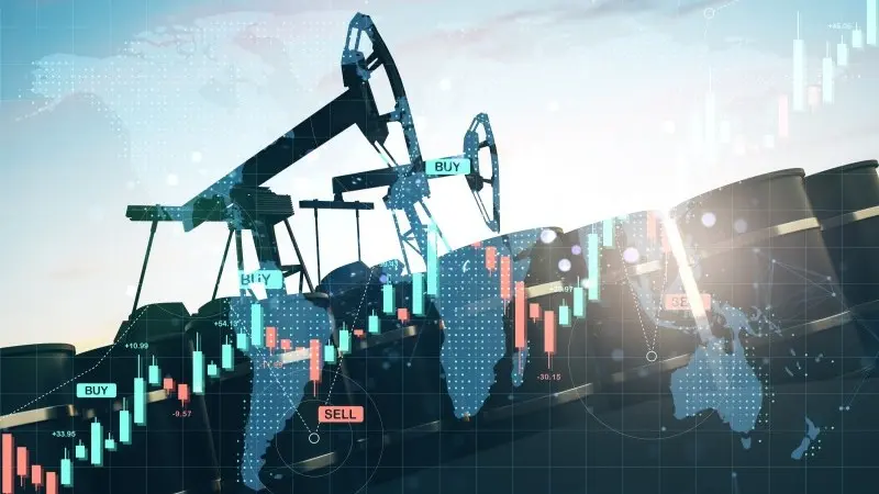 Rates Spark: New hopes, but patience is wearing thin