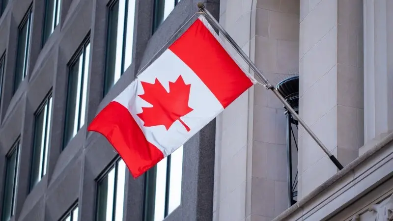 Bank of Canada set to cut again despite inflation uptick