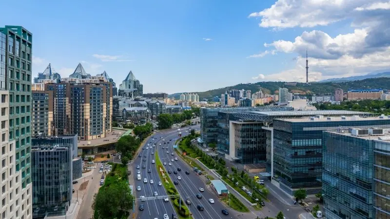 CEE & CCA week ahead: Kazakhstan rate decision and Polish GDP 