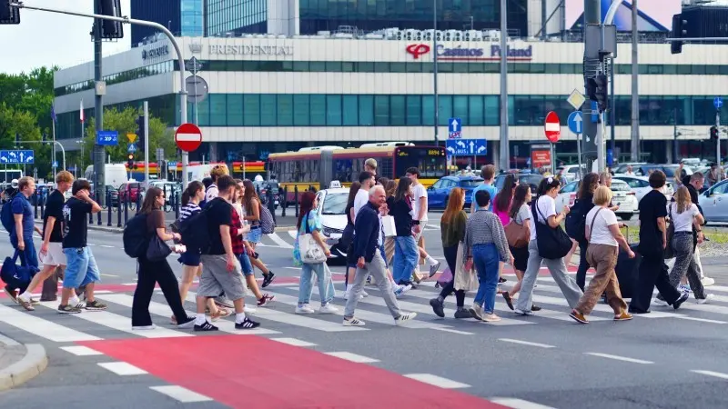 Low Polish inflation will convince policymakers to resume rate cuts soon