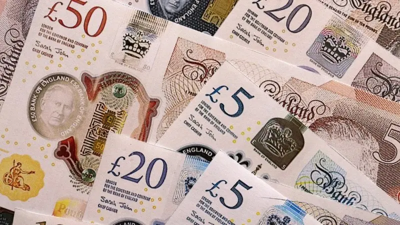Rates Spark: UK political risk closely tied to inflation outlook