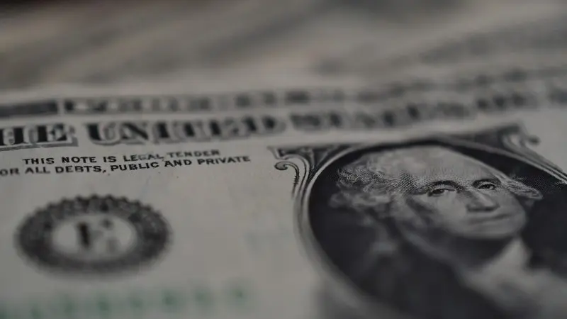 FX Daily: Dot Plot revision can support USD