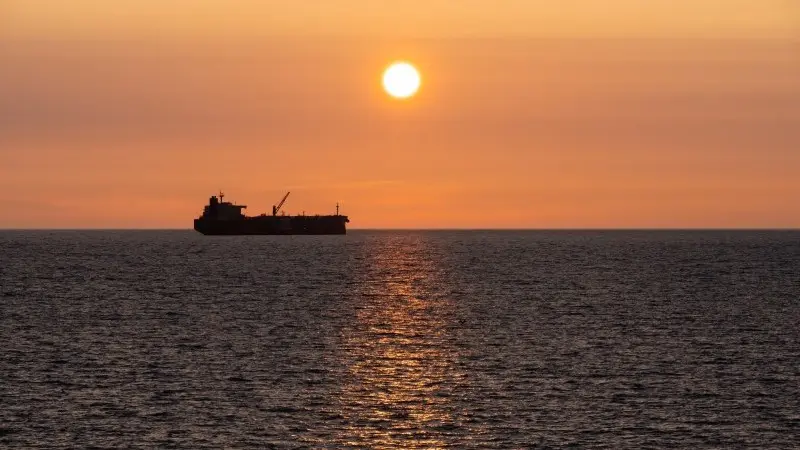 Energy markets remain complacent despite significant supply shock