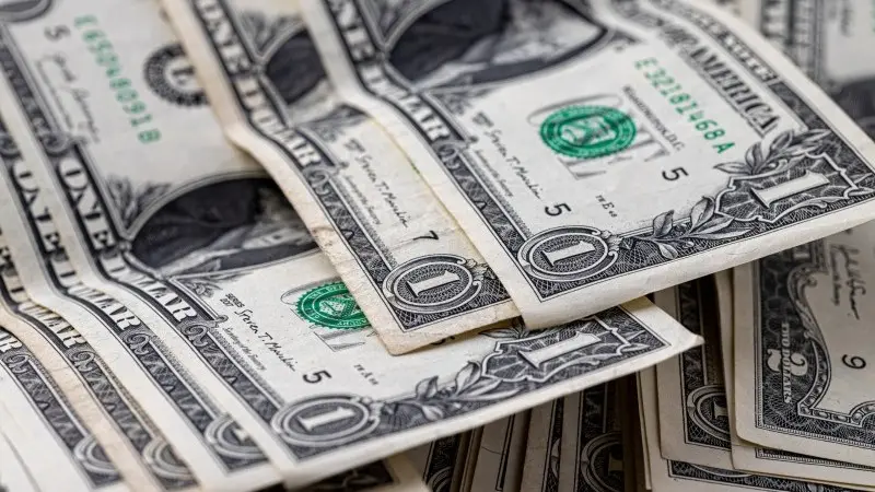 FX Daily: Plenty of optimism priced in