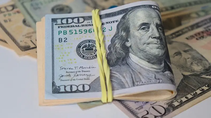 FX Daily: Risk on weighs on dollar, but caution warranted