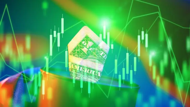 Rates face risk of instability