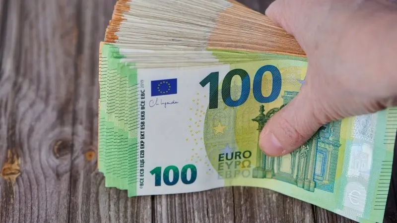 FX Daily: ECB hawks can make euro a winner in de-escalation trade