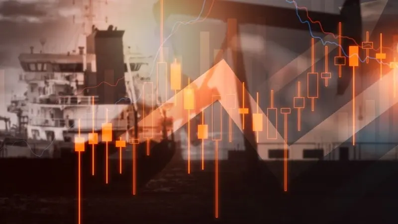 Medio Oriente, un’altra escalation? I possibili effetti su mercati e tassi 