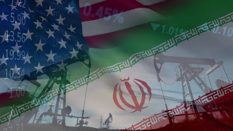 The Commodities Feed: Oil falls as US-Iran sign deal