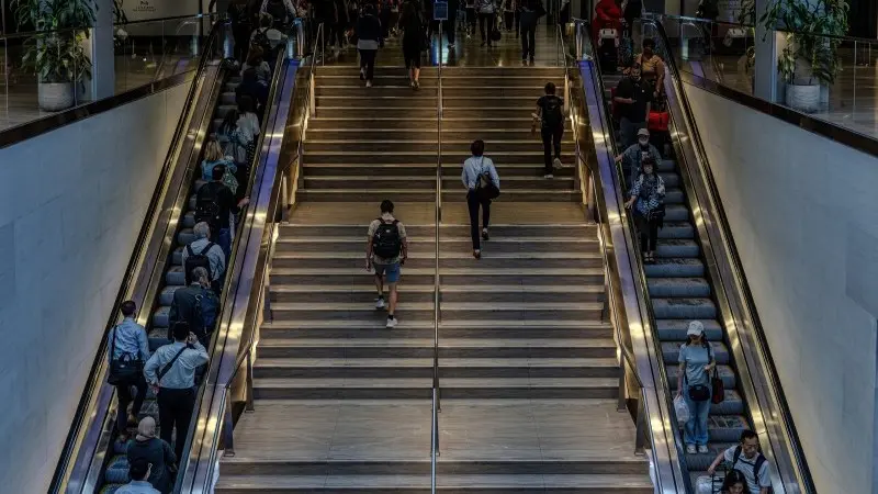 Federal Reserve to resist the urge to hike US rates