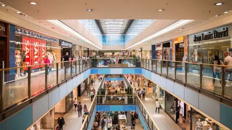 Poland: Consumer demand holding strong despite high inflation