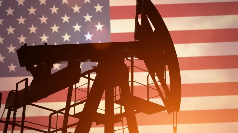 What a Trump presidency means for oil and gas markets