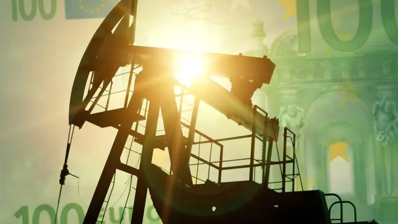 Rates Spark: Oil still key to ECB outlook