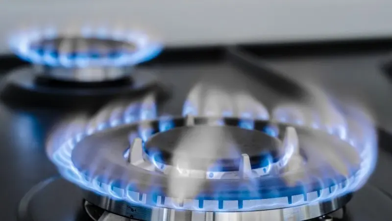 Energy price caps could be a game changer for European utilities