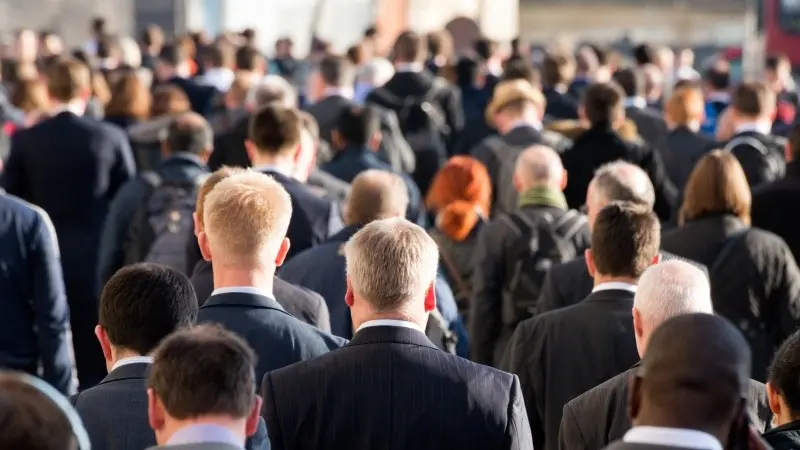 In UK è allarme occupazione: il taglio dei tassi di agosto è sempre più vicino 