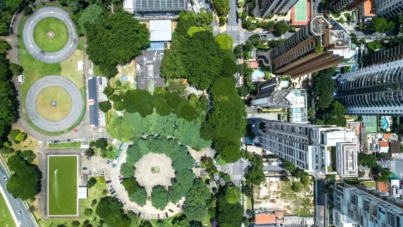 Latam FX Talking: Performing well despite local hazards