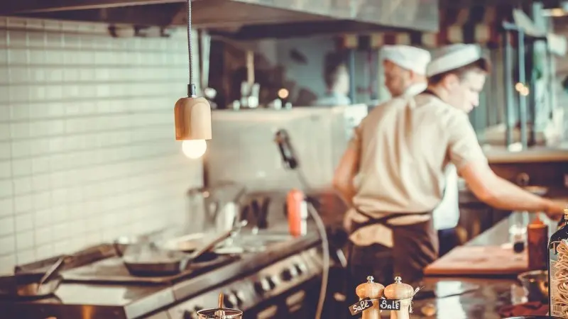 Staffing sector outlook 2023: hiring freezes over recession fears 