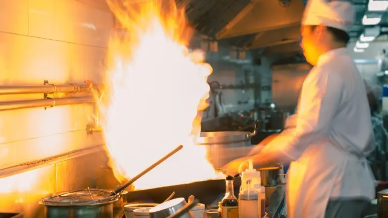 10 risks for the global economy in 2026 