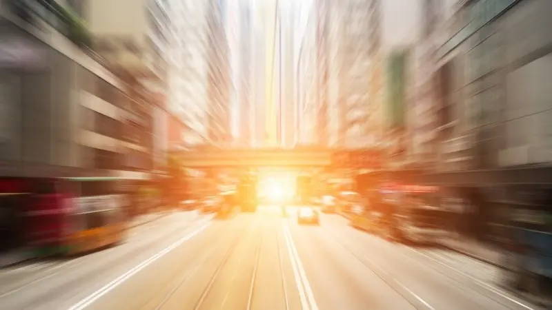 Credit Outlook - 21 calls for 2021: I want to break free (again)