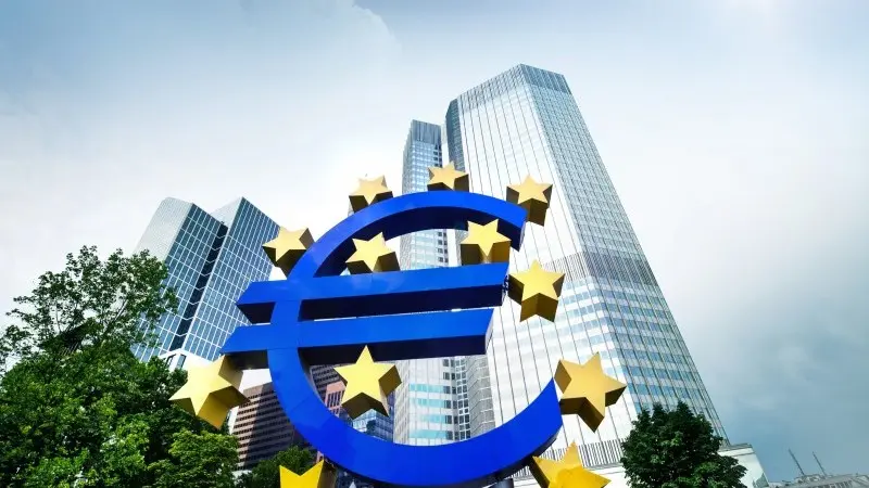 The ECB's operational framework review formalises the status quo