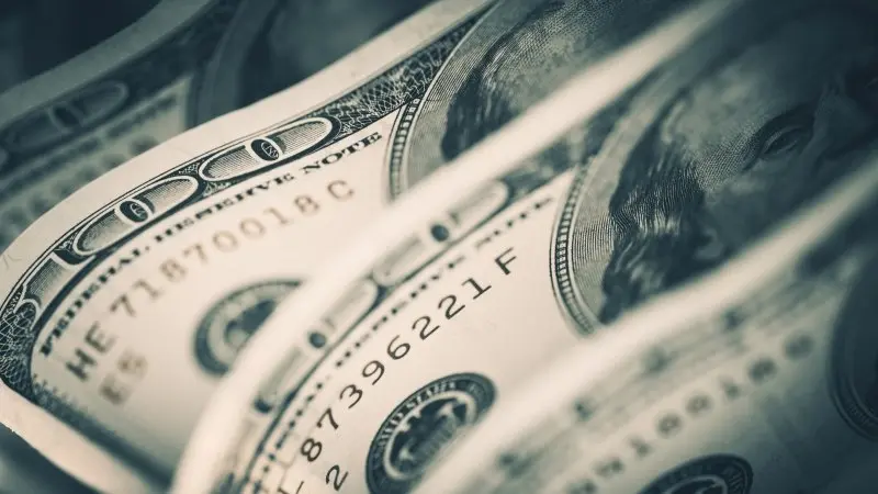 FX Daily: ECB hawkish pushback to face key inflation test