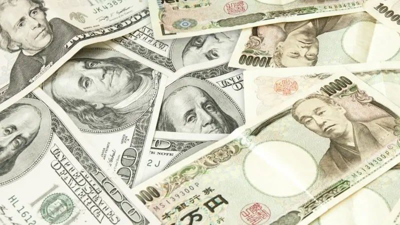 JPY: Why the yen has lost that safe haven feeling