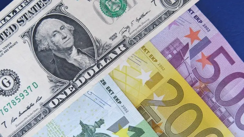 Rates: Here's why there are upside risks despite cuts