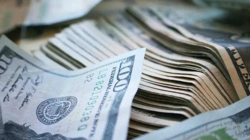 FX Daily: USD rally isn’t a blip, but will struggle to accelerate