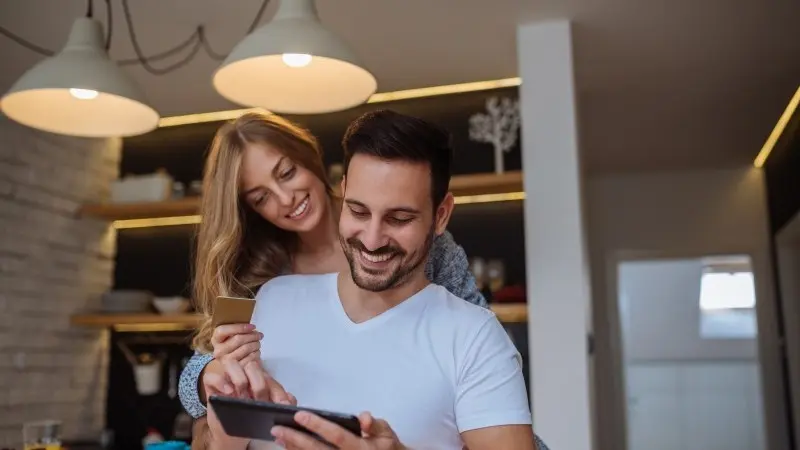 Coronavirus: Saving differently, not equally