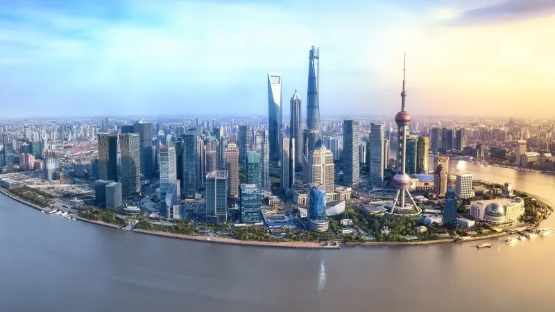Asia FX Talking: Support measures stacking up