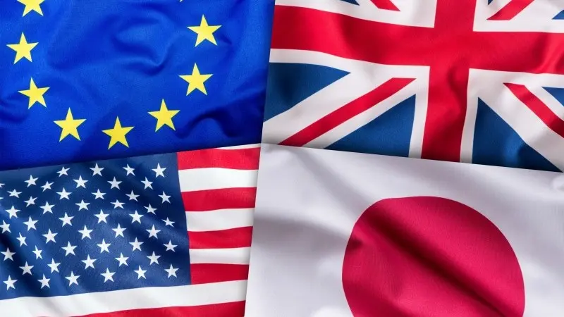 Rates Outlook: Swap spreads to see widening pressure