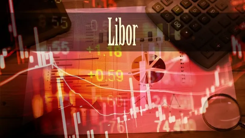 When and how to make the switch from USD Libor
