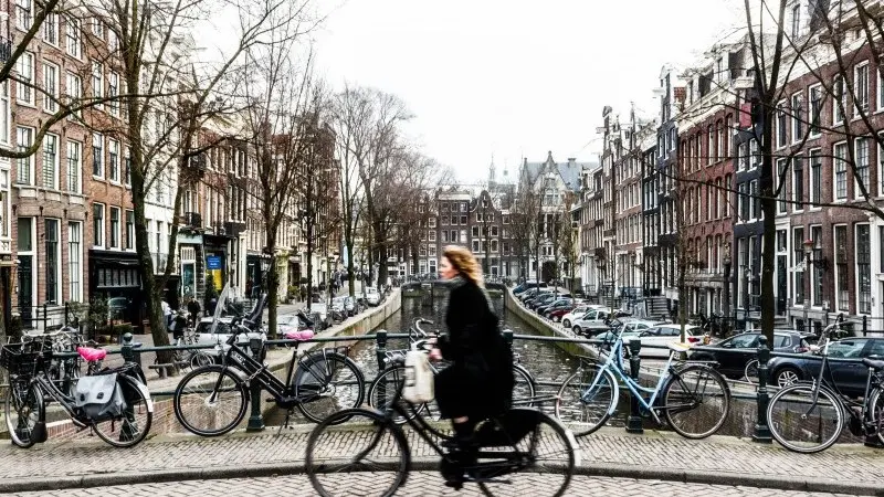 Netherlands: Economic growth relies on the absence of new lockdowns
