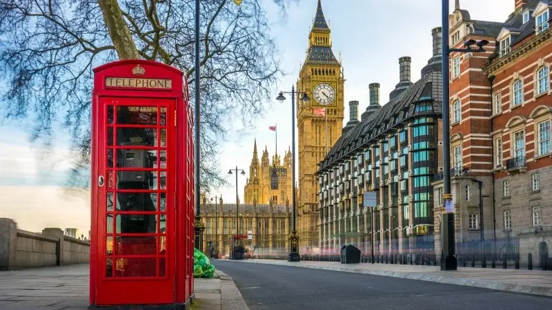 UK Economic and Brexit Update
