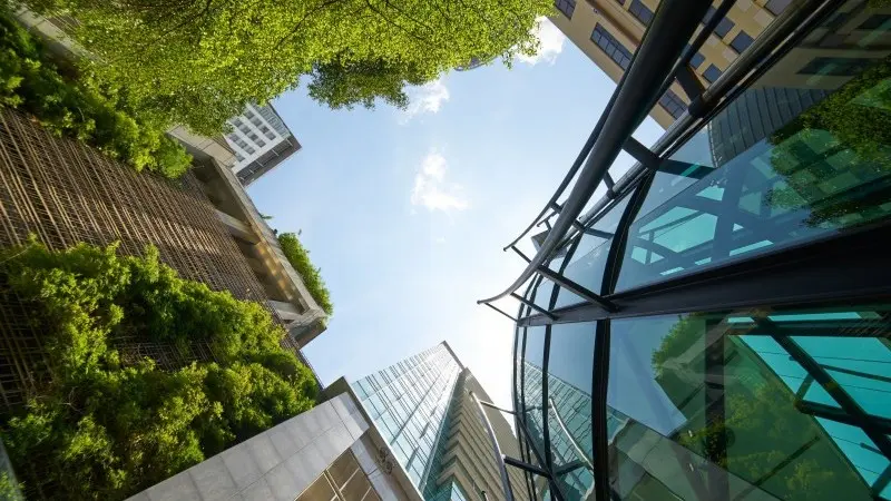 CSRD: preparing for a deluge of sustainability disclosures