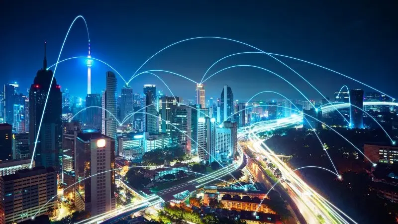 Telecom Outlook: What's in store for the sector in 2022?