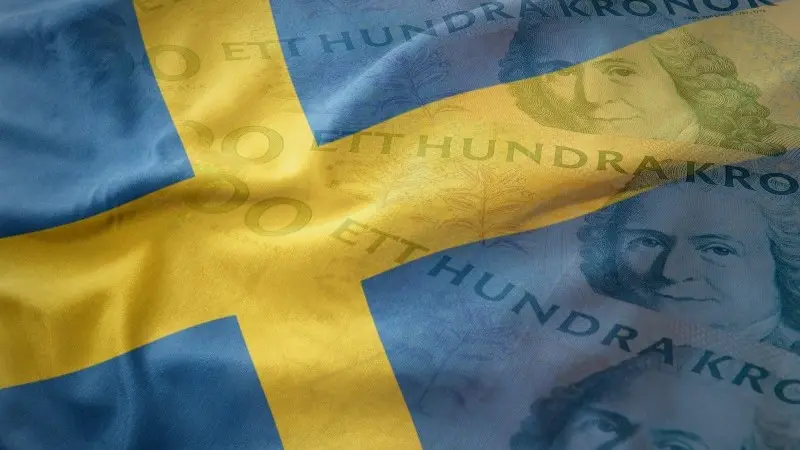 Riksbank to further delay rate hike