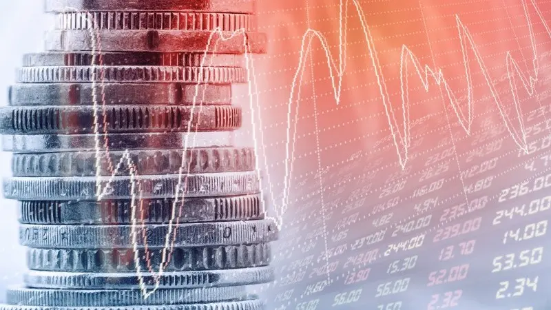 G10 FX short-term valuation: Most currencies have further to run vs USD 