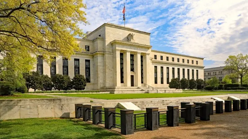Key events in developed markets next week